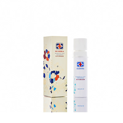 郴州万能抗菌喷雾