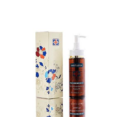 郴州男女外阴洗液