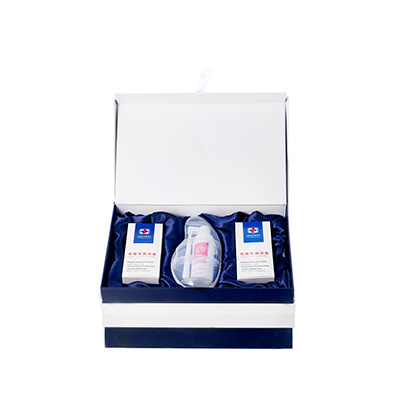 郴州阴道抑菌护理套盒