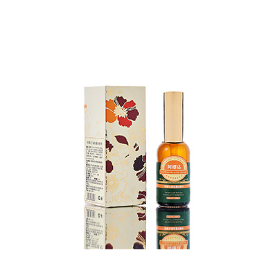 私密细嫩修复精华郴州