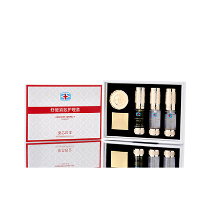 郴州私密拓客体验套