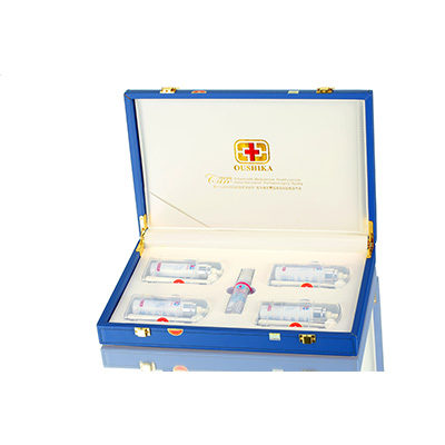 恢复自洁系统套郴州