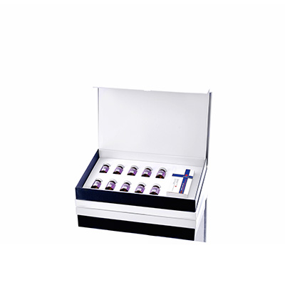 郴州严重问题修复套