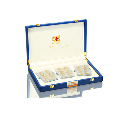 盆腔排毒修复套郴州