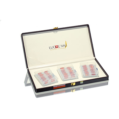 郴州产后排恶露套 