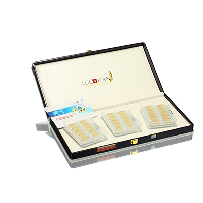 郴州养巢紧润套