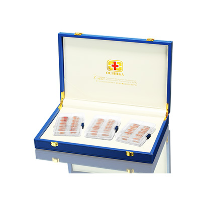 郴州子宫排毒套