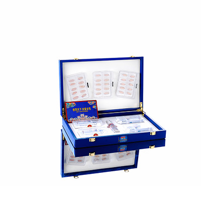 郴州润芯滋润综合版