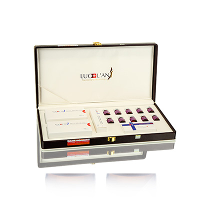 郴州养芯修复综合版