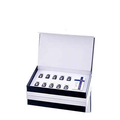 私密回春抗衰紧致套郴州